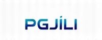 pgjili